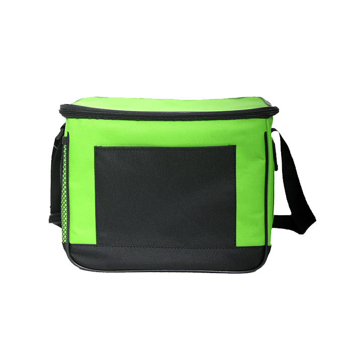 Black Cooler Bag Pro X 28 | Scicon Sports